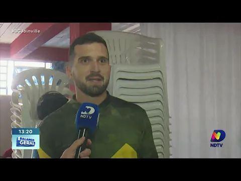 Tempero da solidariedade: catarinenses produzem marmitas para famílias que perderam tudo