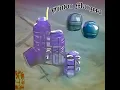 Every Step Of The Way (feat. Adam Beres)