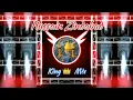 Download Lagu Hussain Zindabaad || Vibration Mix || Nadeem Sarwar || Dj Rimix
