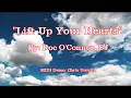 Download Lagu Lift Up Your Hearts - Roc O'Connor, SJ
