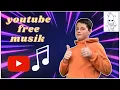 Download Lagu how to download music from YouTube