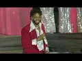 Diamond Platnumz - Nani, Nataka Kulewa, Moyo Wangu, Waoane Live In Dodoma (Retro Tour 2026)