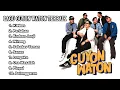 Lagu KLEBUS - GUYON WATON FULL ALBUM TERBAIK 2025 | SANES || LAGU JAWA TERBARU 2025 TERPOPULER