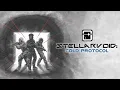 Stellarvoid Cold Protocol - 2 Goldmaster Trailer