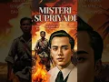 Download Lagu MISTERI SUPRIYADI, PANGLIMA INDONESIA PALING DITAKUTI JEPANG #history #sejarah #supriyadi