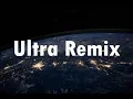 Post Malone - I Fall Apart Daniel Hennell Remix
