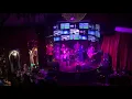 Download Lagu i will survive cover ELECTRA HET BAND @HARD ROCK CAFE PENANG
