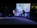 Download Lagu Ebiet G Ade || Berjalan Di Hutan Cemara (Cover By Bennie Riaw Dkk 💥☕)