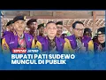 Download Lagu Menghilang Delapan Hari Sejak Demo Pati, Bupati Sudewo Akhirnya Muncul di Publik