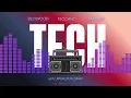 Download Lagu Bollywood Techno Mashup Top 12 songs ( DJ RITESH )