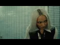 Download Lagu Faouzia - ICE (Official Music Video)