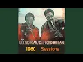 Take Twelve - Lee Morgan and Clifford Jordan
