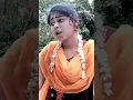 Download Lagu Ennakum unnakum