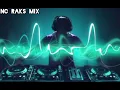 Download Lagu DJ Fizo Faouez Remix - Pum Pum Vip (Nc Raks Mix)2024
