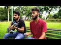 Download Lagu BHALA || Bishal Banik || Vinay Katoch ft Vineet Katoch || Shiva Album || Cover || Har Har Mahadev