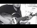 Download Lagu Nafas cinta (inka christie) cover by maat Grimbil
