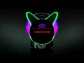 Download Lagu Anisi bas la vida (TikTok Remix)