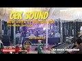 Download Lagu CEK SOUND DHEHAN PRO TEMAN BIASA FEAT NEW EVITA LIVE MADURA (KY SENTU ONGGOLONO)