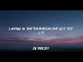 Drake - Princess Lyrics (DLyrics01) 