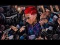 ORUAM - ÁLBUM LIBERDADE (DELUXE)