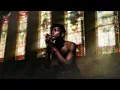 Baby K! - Pose For Me [Remix] (feat. John Mackk & Natalie Nunn) (Official Audio)