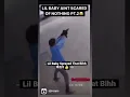 Download Lagu Lil Baby Ain’t Scared Of Nun💯 #viral #lilbaby #fyp