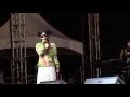 SCRATCHYLUS,EMPRESS REGGAE LIVE @TRENCHTOWN ROCK CONCERT JAMAICA BIG UP GONG FAMILY,STONEMAN
