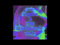 Download Lagu Eve, Psyche \u0026 The Bluebeard’s wife (MAMA Version / Half Studio Ver.) + DL
