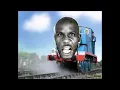 Thomas Gon' Give It To Ya