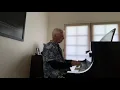 Smooth @ Home Web Concert Series : David Benoit