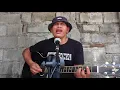 Download Lagu Iwan Fals Semoga Kou Taktuli Tuhan Cover by Ribiel Fals#iwanfals#iwanfalscover#semogakoutaktulituhan