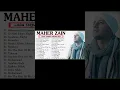 Download Lagu Maher Zain Full Album   Maher Zain Lagu Terbaik 2023   Rahmatun Lil'Alameen, Ya Nabi Salam Alayka