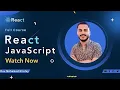 React Router V6 4 Tutorial - New Syntax useLoaderData