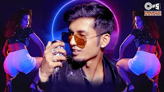 shakira x haseena x liar marathi love mashup 2023 latest marathi songs