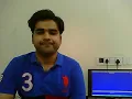 qbasic programming hello world first program