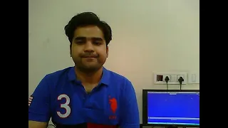 qbasic programming hello world first program