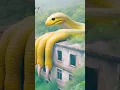 Download Lagu #shorts #shortvideo #trending #saap #snake #snacks #snackvideo #anaconda #owl #wow #snakes #saamp