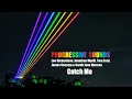 Download Lagu Catch Me · Lee Richardson, Jonathan Murrill, Tom Ford, James Cocozza \u0026 Sarah Jane Norman
