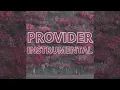 Lagu Sleep Token - Provider (Instrumental)