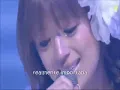 Ayumi Hamasaki Live Dearest Sub español
