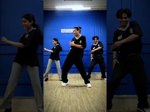 Choreo For Kids | Soni Soni | Dancefit Studio