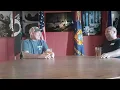 Bremen VFW Post 8972