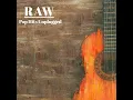 Sweet Lies (Acoustic)