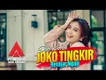 Download Lagu Joko Tingkir Belajar Ngaji - Dini Kurnia [Official Music Video]
