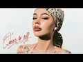 Download Lagu Instasamka - Только он, один на миллион