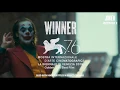 Download Lagu Joker \