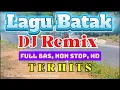 Download Lagu Lagu BATAK Dj Remix Full Bass Nonstop Hd Terhits Enak Didenger Saat Perjalanan .