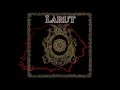 Download Lagu (No Drum) Larut - Dewa 19 