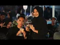 Download Lagu MAHAKARYA DJI SAM SOE 2025 , PEDESTRIAN BENER MERIAH
