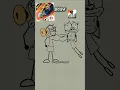 TU SHERNI TO HAM BHI SHER #funny #short #sherni #sher #shernikhallas #viralshort